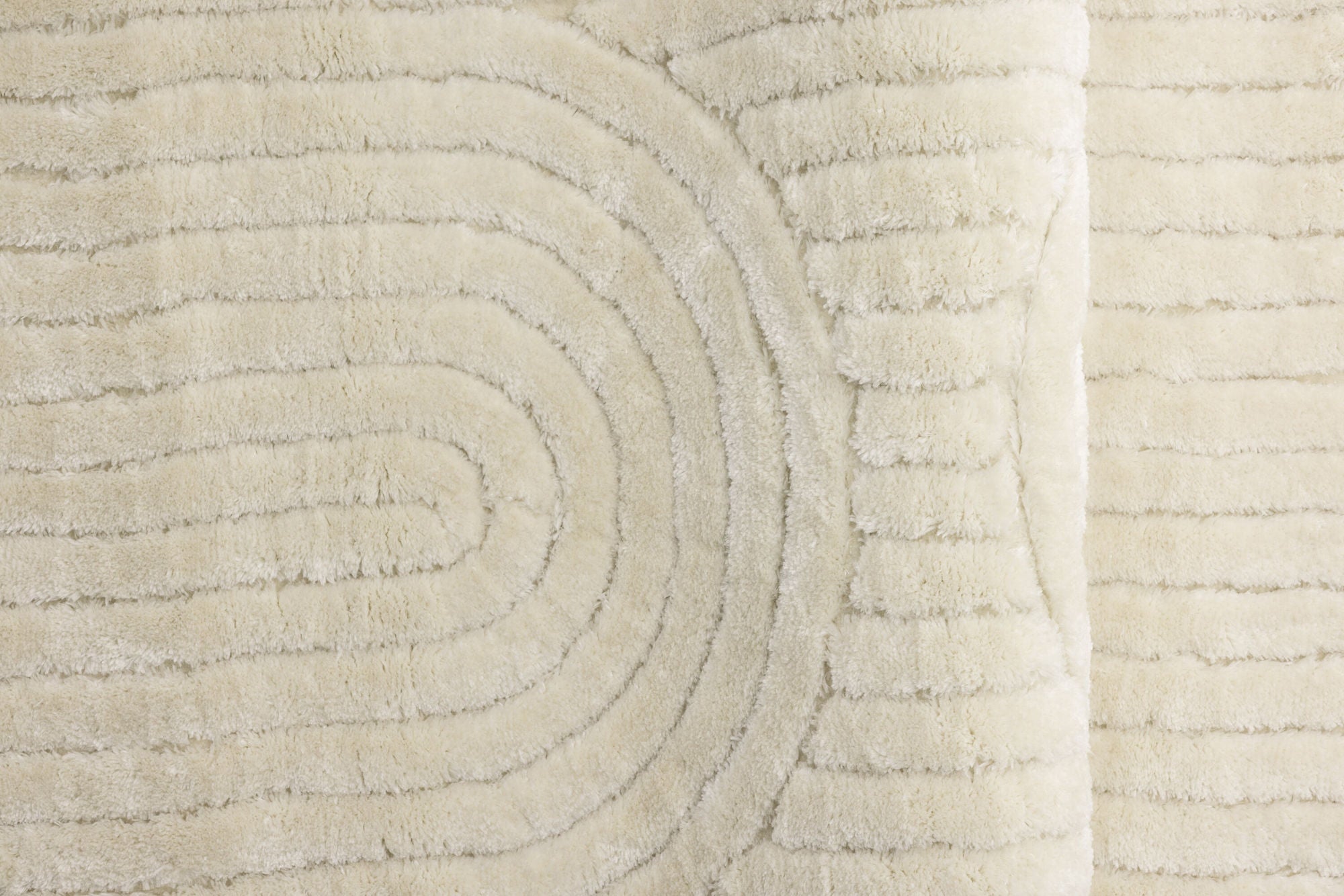 Niklas Matta 230x160, Vit