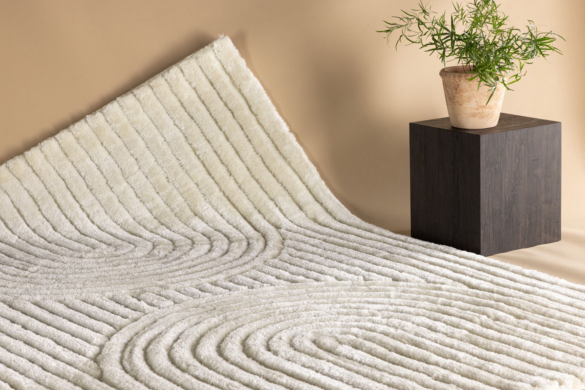 Niklas Matta 290x200, Vit