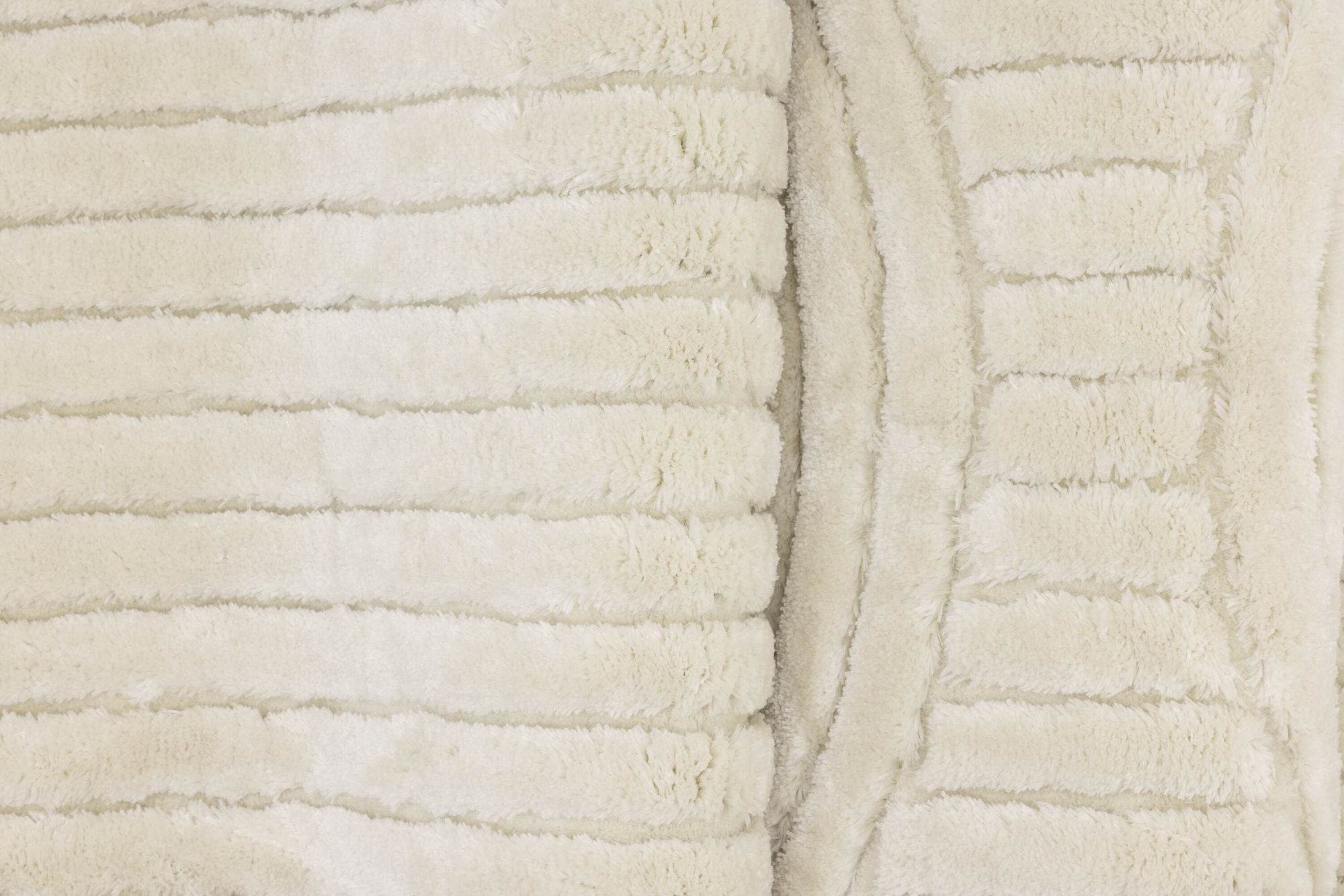 Niklas Matta 290x200, Vit