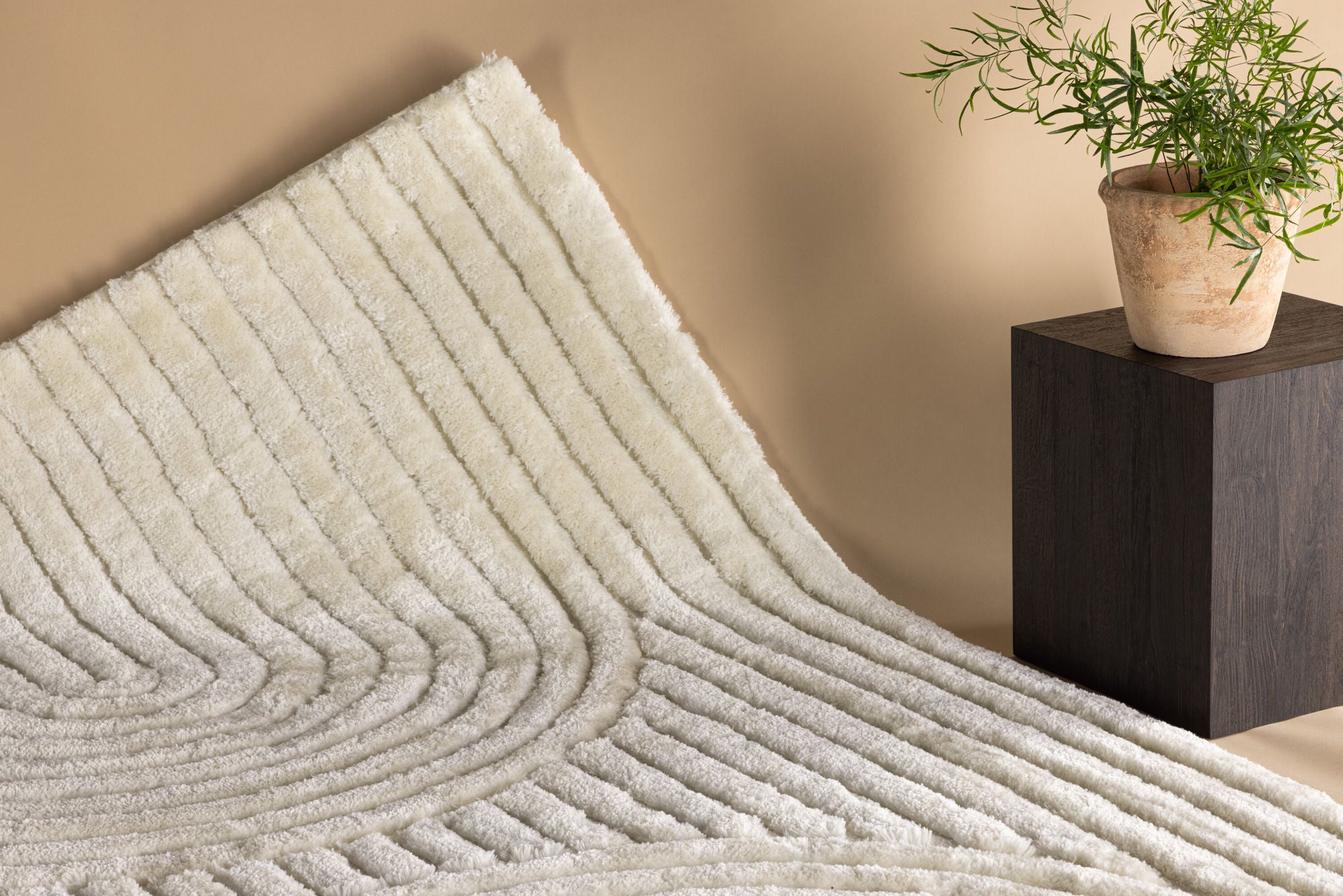 Niklas Matta 290x200, Vit