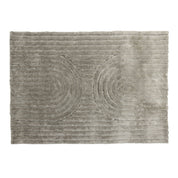 Niklas Matta 230x160, Greige