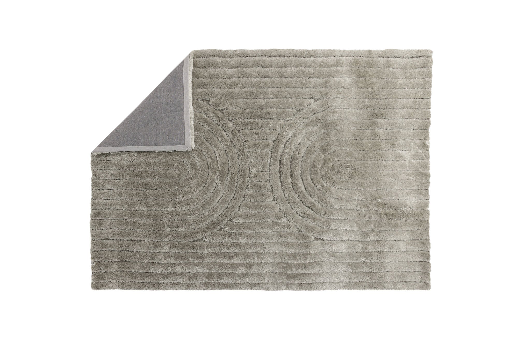 Niklas Matta 230x160, Greige