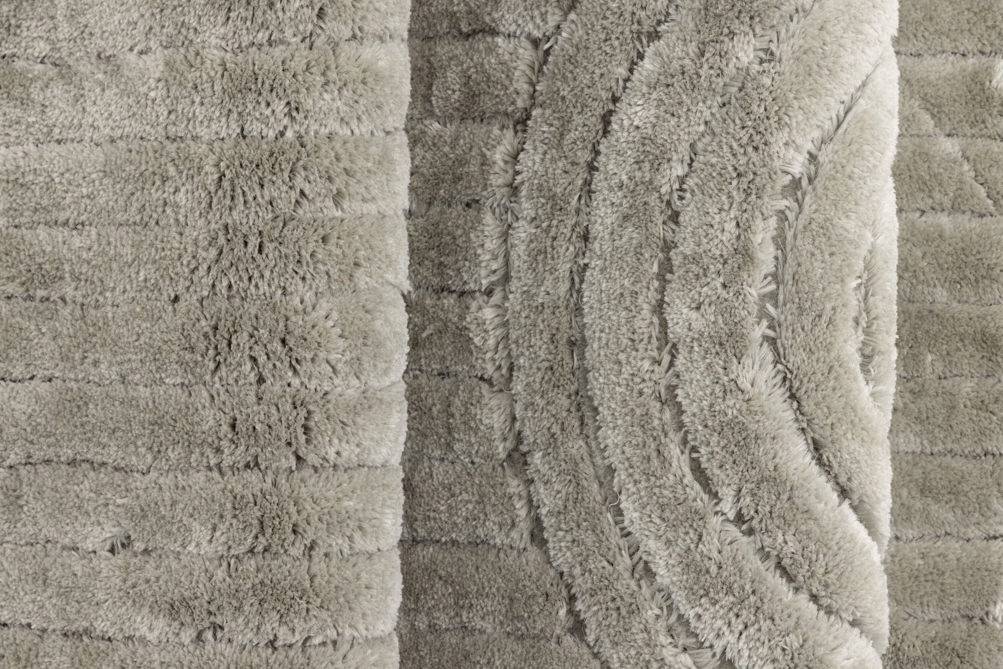 Niklas Matta 230x160, Greige