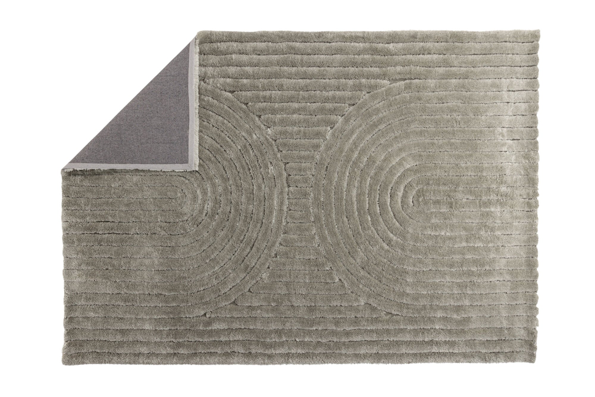 Niklas Matta 290x200, Greige