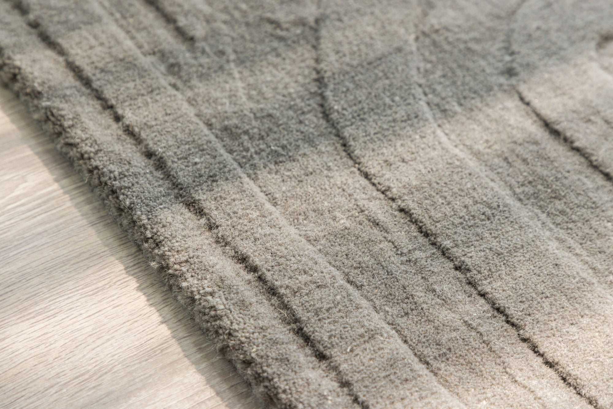 Nora Ullmatta 50x80, Silver