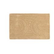 Nora Ullmatta 50x80, Beige