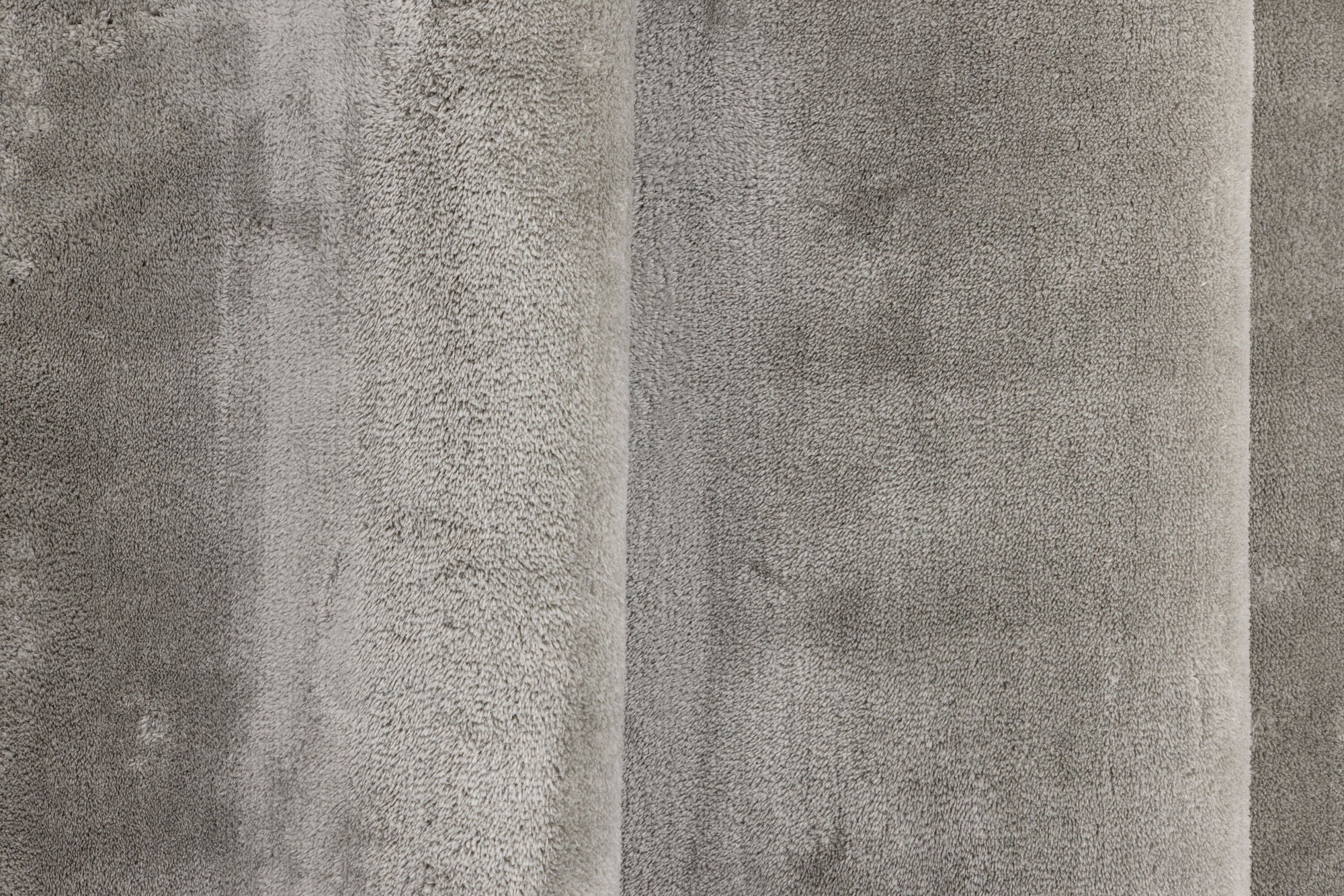 Blanca Matta 200 x 290, Ljusgrå
