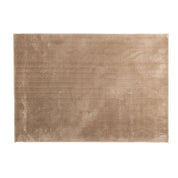 Blanca Matta 200 x 290, Beige