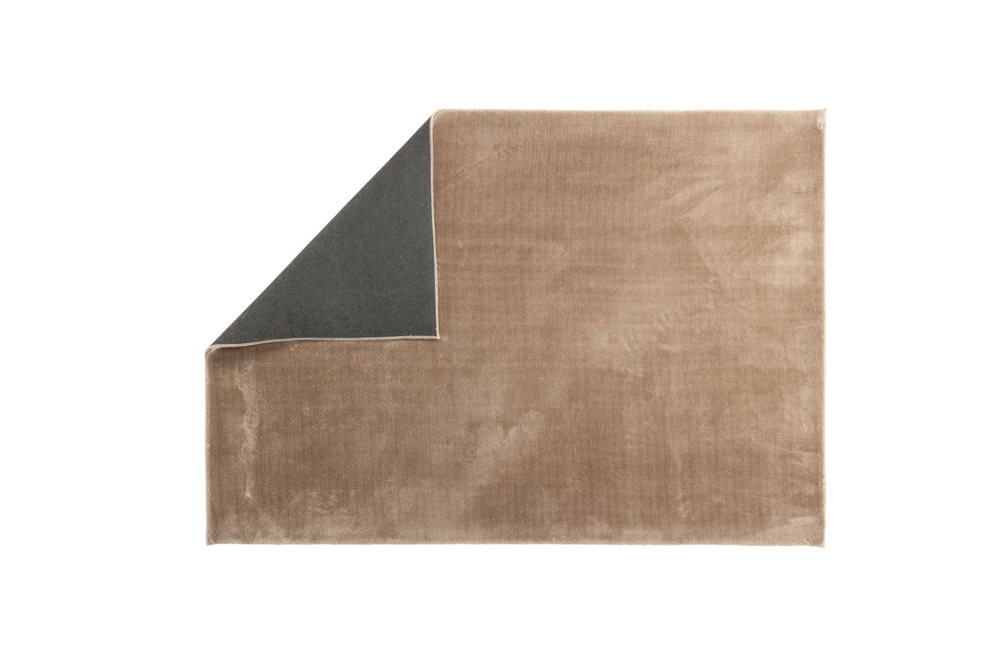 Blanca Matta 200 x 290, Beige