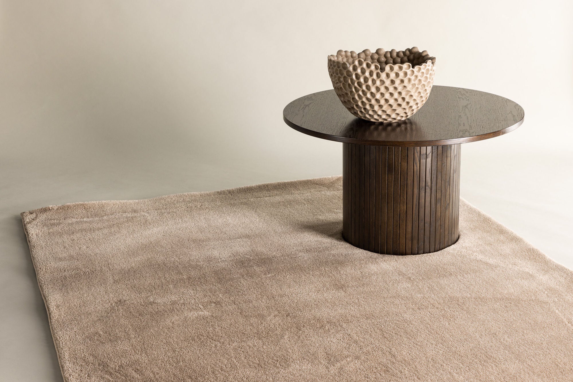 Blanca Matta 200 x 290, Beige