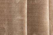 Blanca Matta 200 x 290, Beige