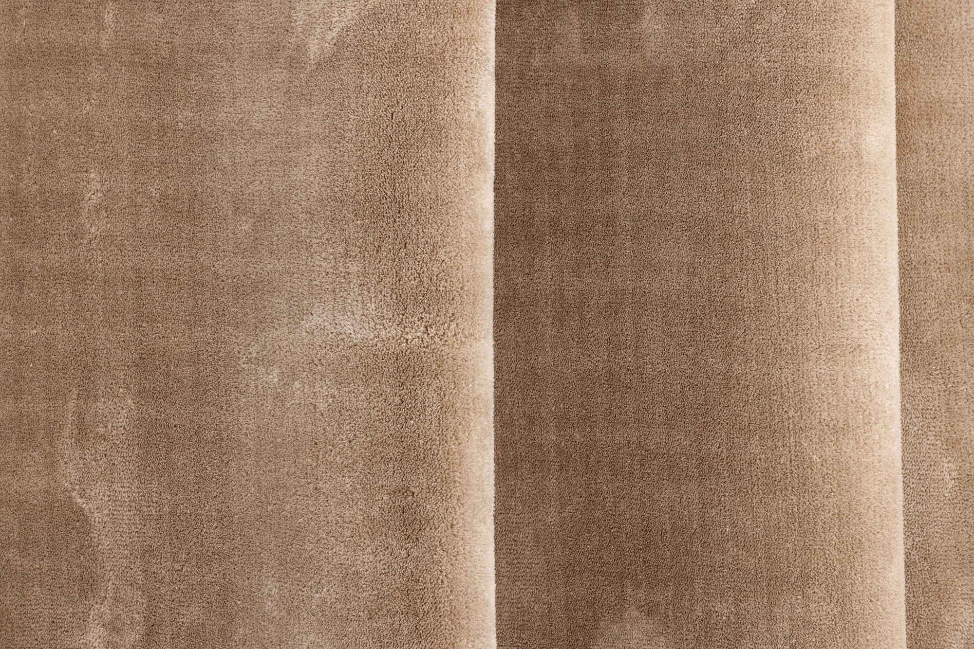 Blanca Matta 200 x 290, Beige