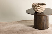 Blanca Matta 200 x 290, Beige
