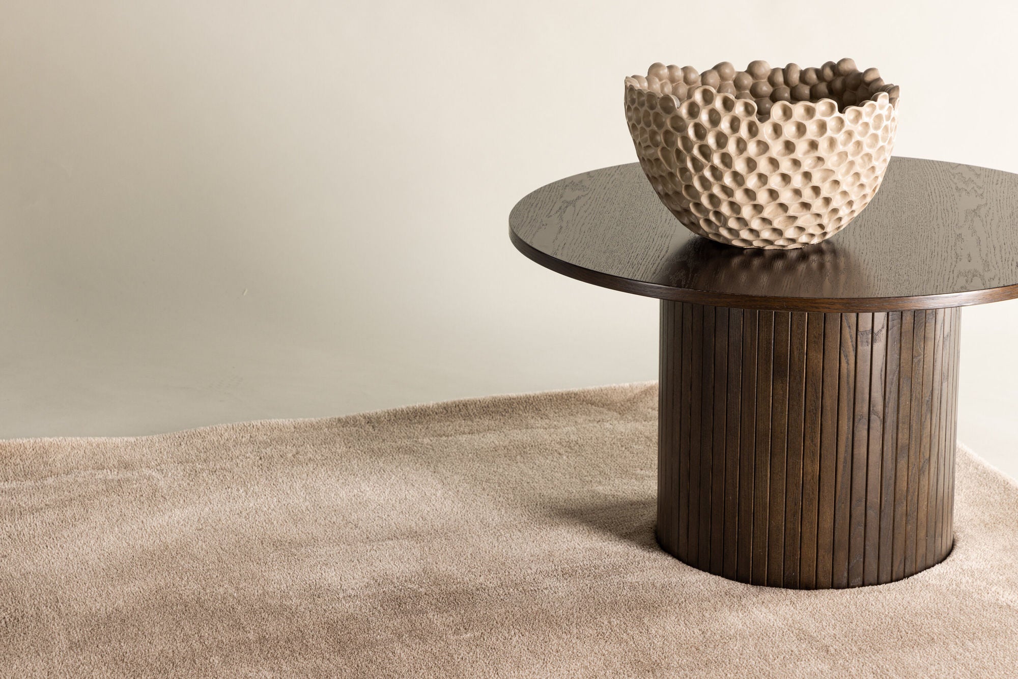 Blanca Matta 200 x 290, Beige