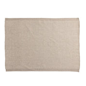 Vilma Matta 290x200, Beige