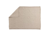 Vilma Matta 290x200, Beige