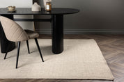 Vilma Matta 290x200, Beige