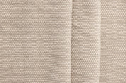 Vilma Matta 290x200, Beige