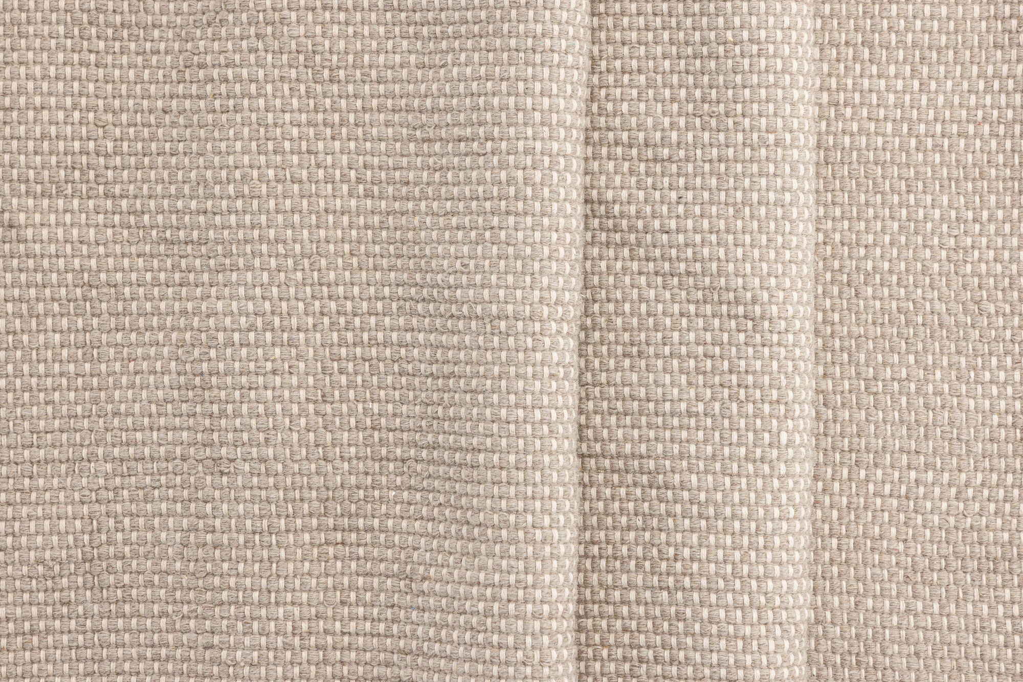 Vilma Matta 290x200, Beige