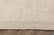 Vilma Matta 290x200, Beige