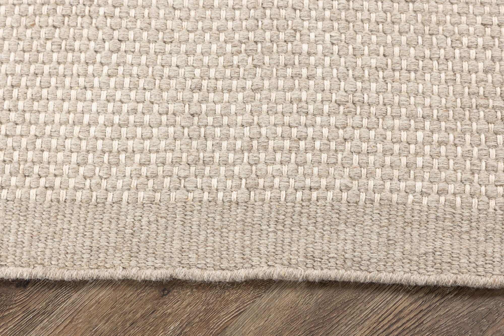 Vilma Matta 290x200, Beige