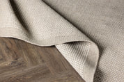 Vilma Matta 290x200, Beige