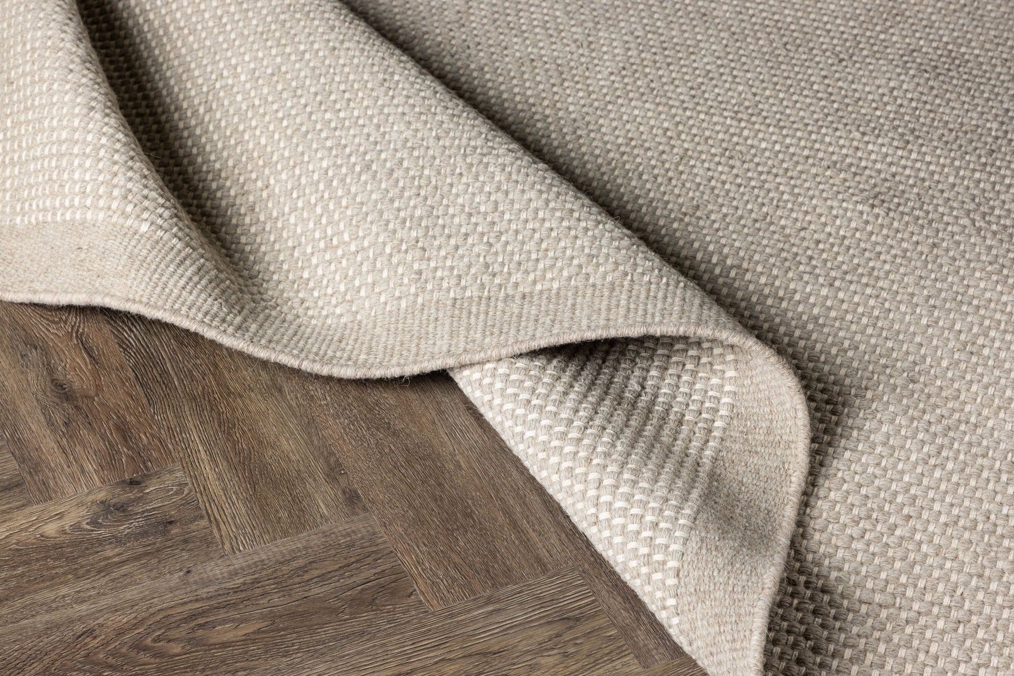 Vilma Matta 290x200, Beige