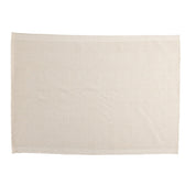 Vilma Matta 290x200, Offwhite