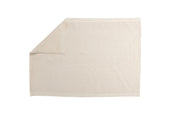 Vilma Matta 290x200, Offwhite