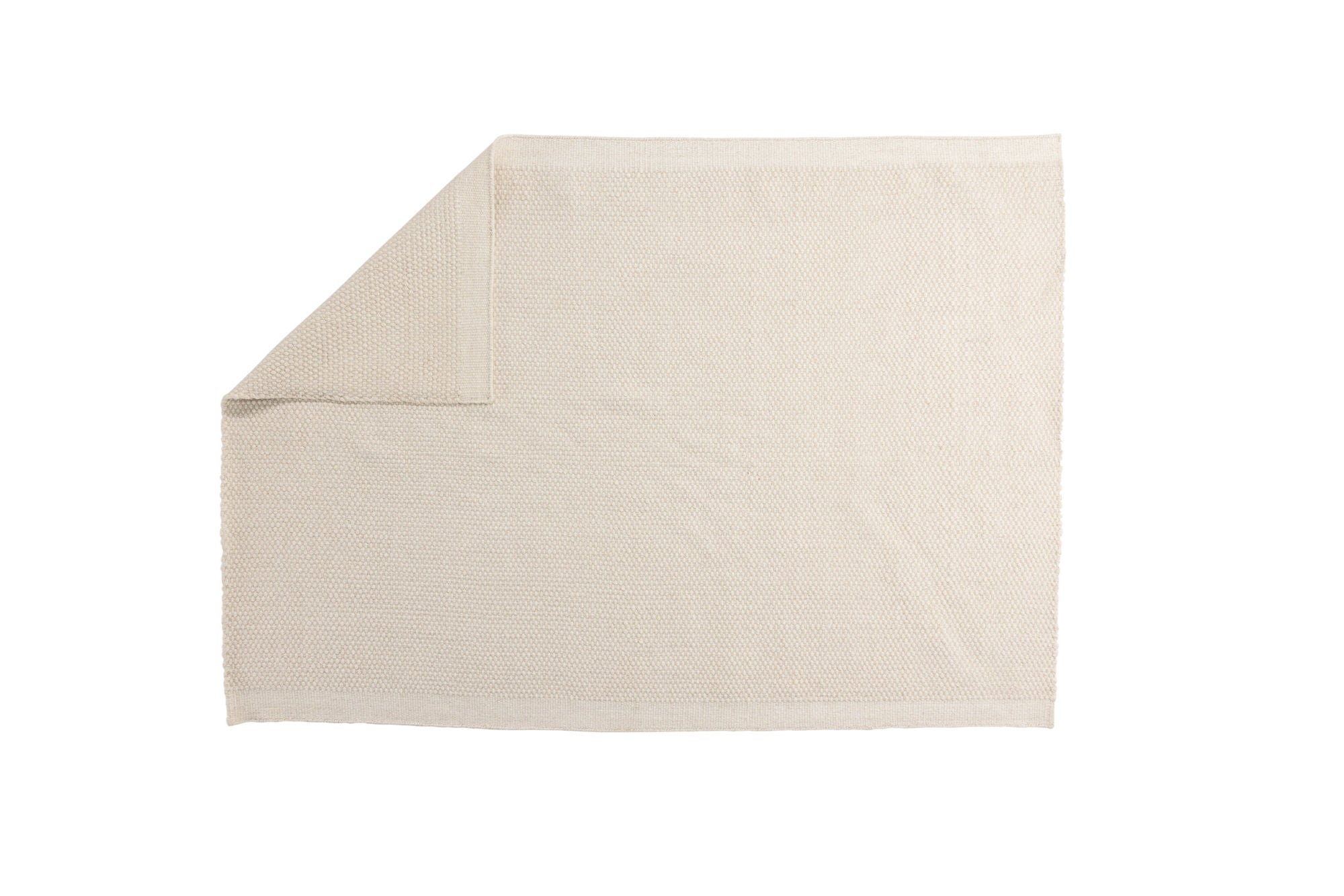 Vilma Matta 290x200, Offwhite