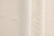 Vilma Matta 290x200, Offwhite