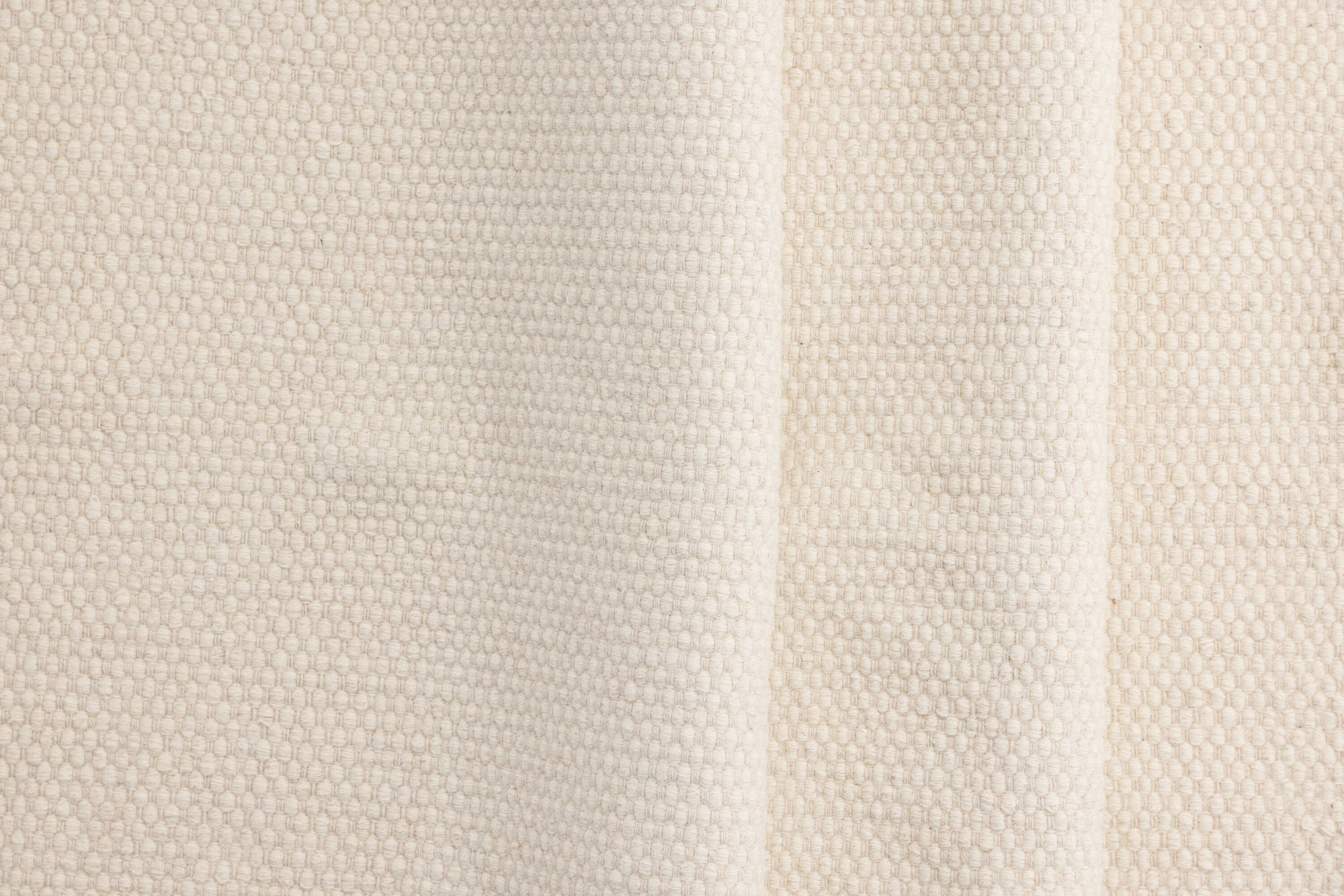 Vilma Matta 290x200, Offwhite