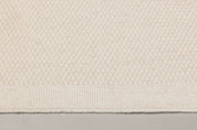 Vilma Matta 290x200, Offwhite