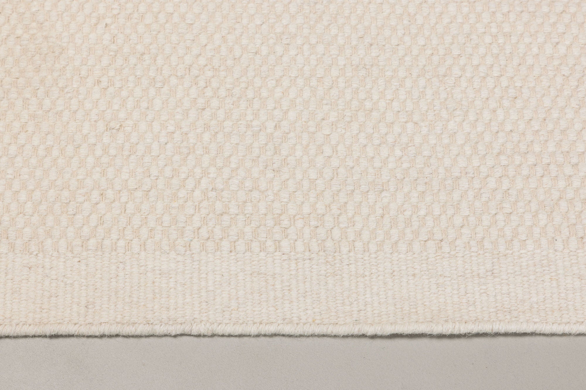 Vilma Matta 290x200, Offwhite