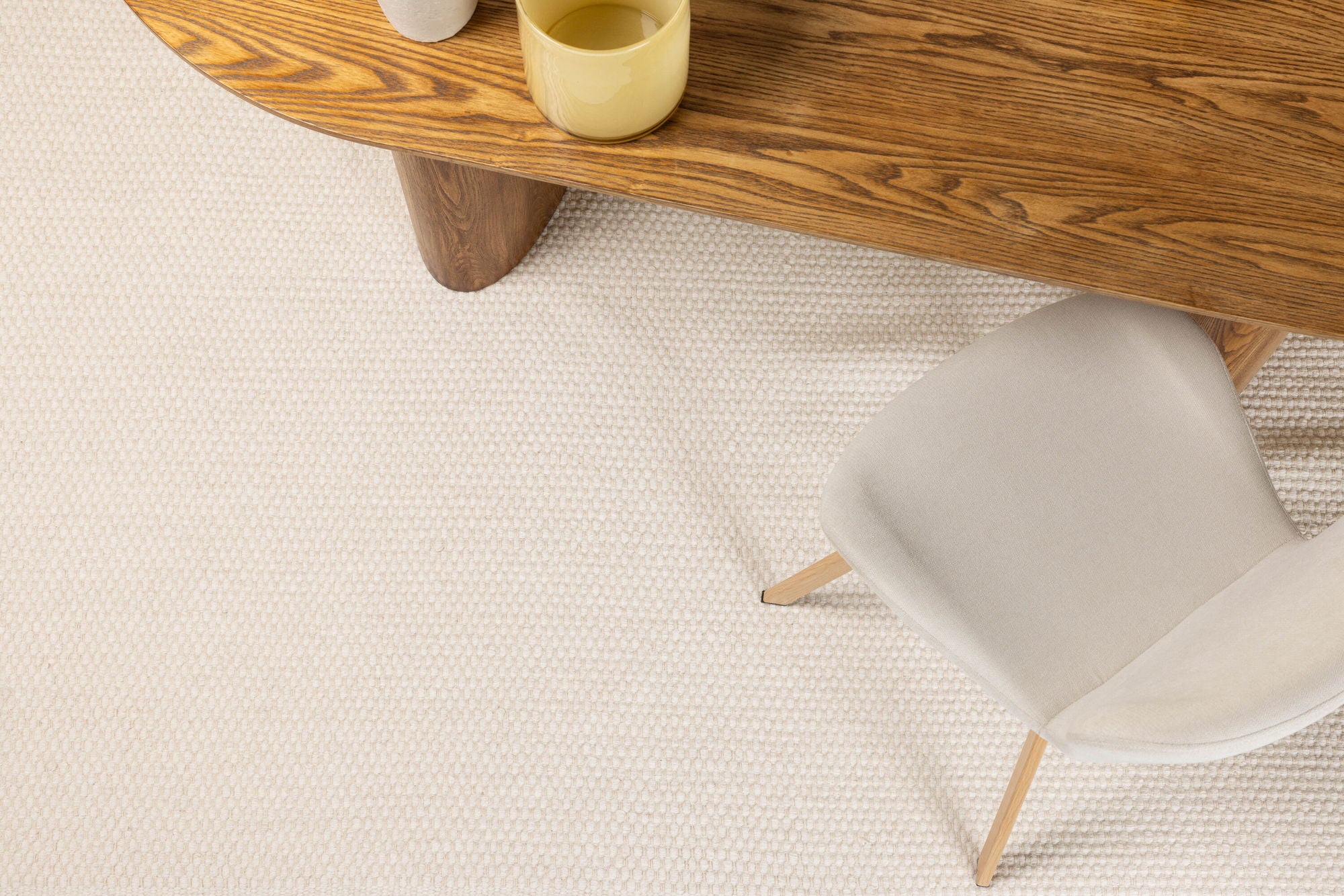 Vilma Matta 290x200, Offwhite