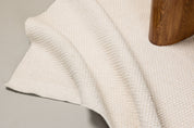 Vilma Matta 290x200, Offwhite