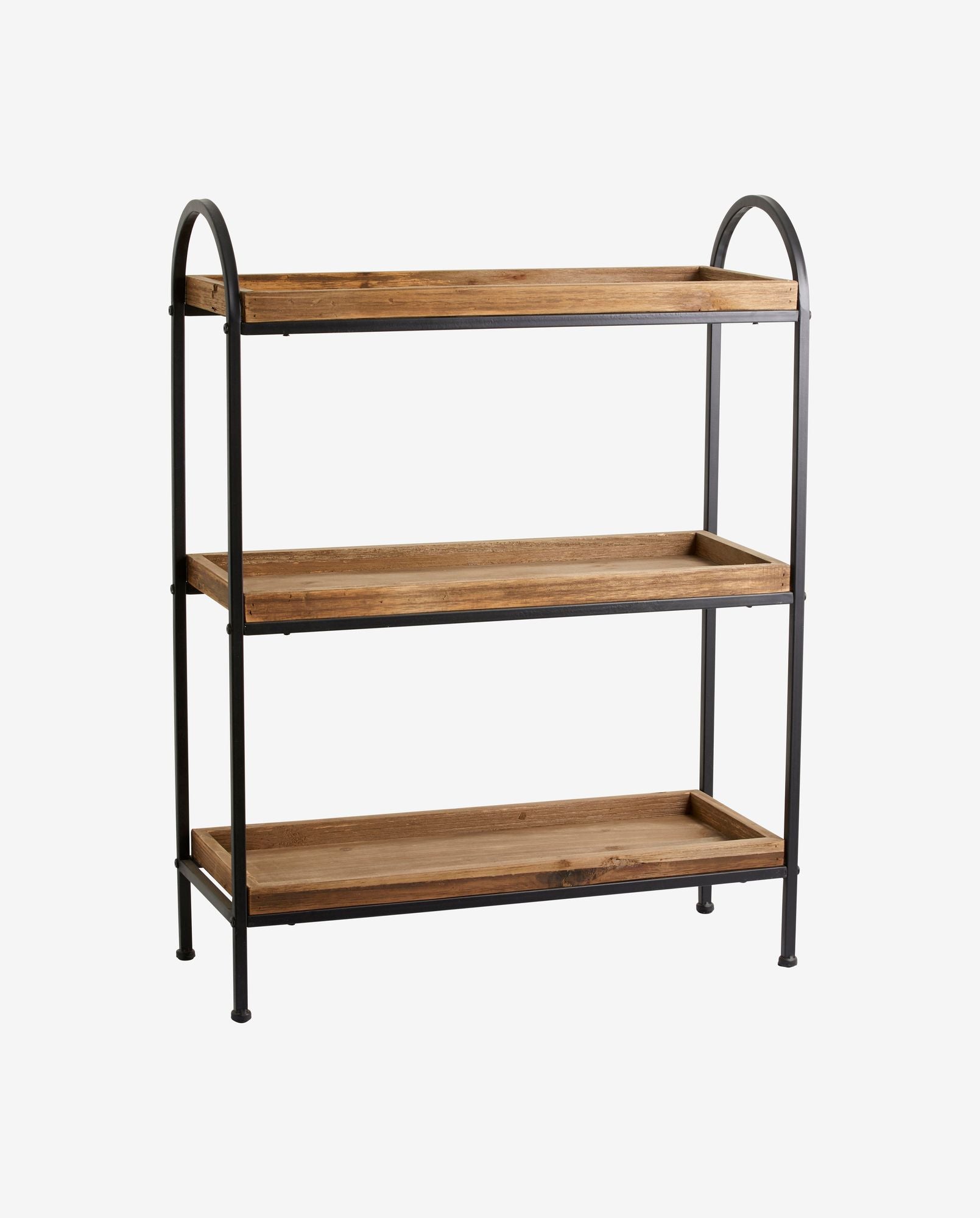 PATNA Sideboard