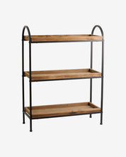 PATNA Sideboard