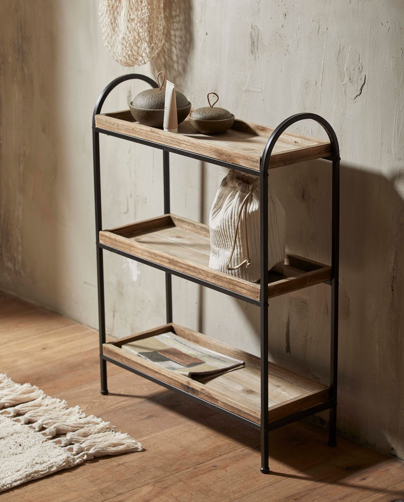 PATNA Sideboard