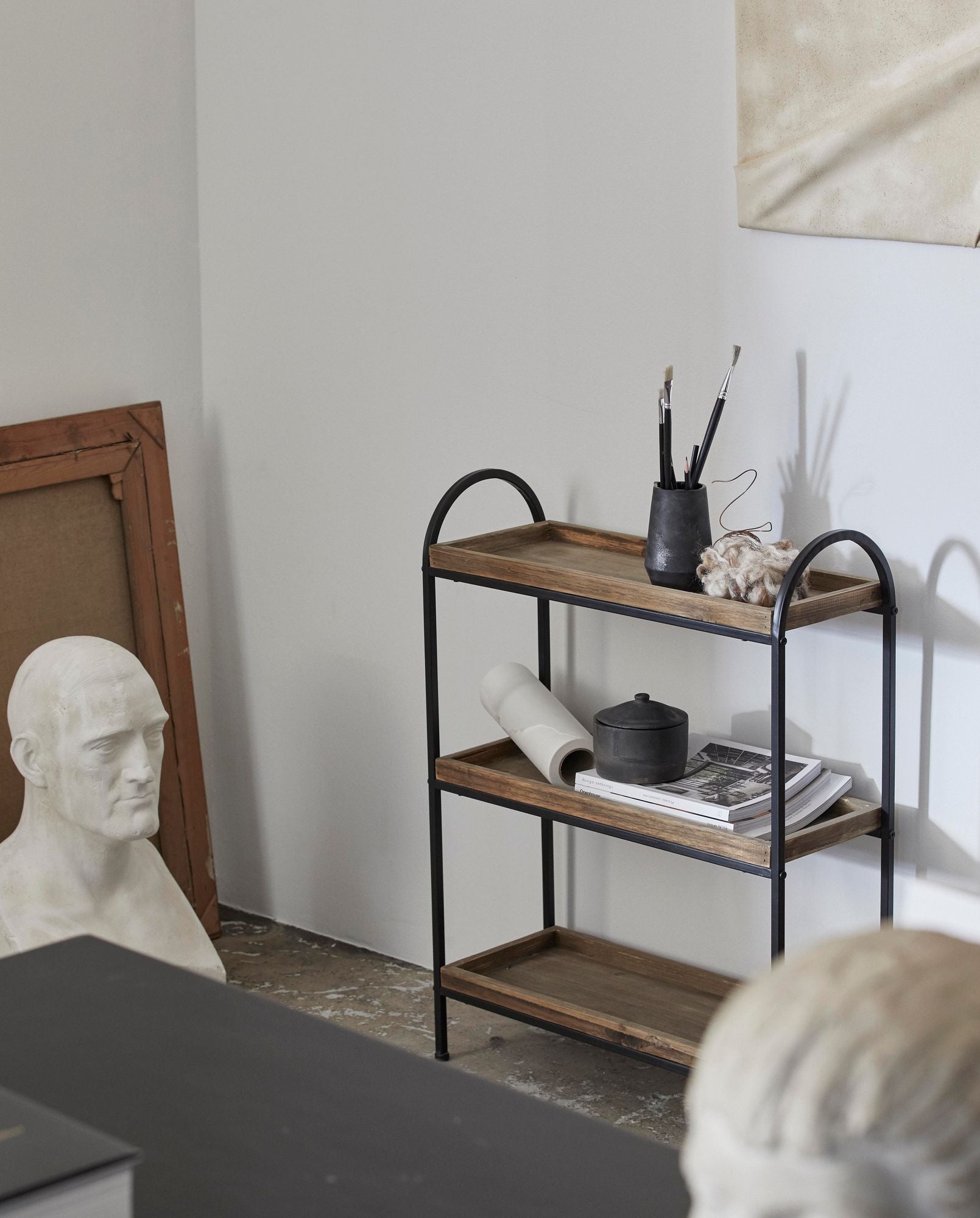 PATNA Sideboard