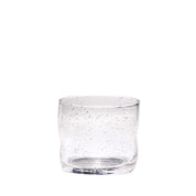Sui Bubbles Dricksglas, Klar