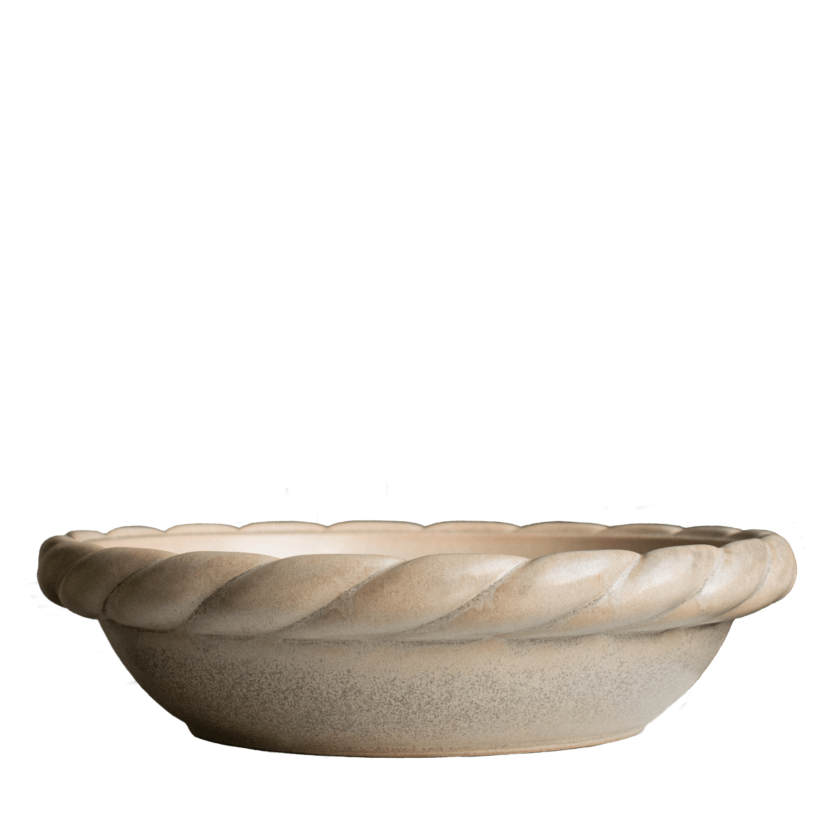 dbk_20230605betwine_plate_beige.png