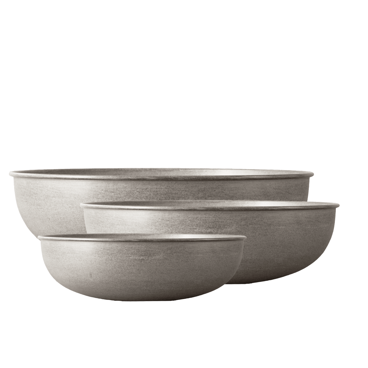 dbkd_1037_out_bowl_3-set_beige.png