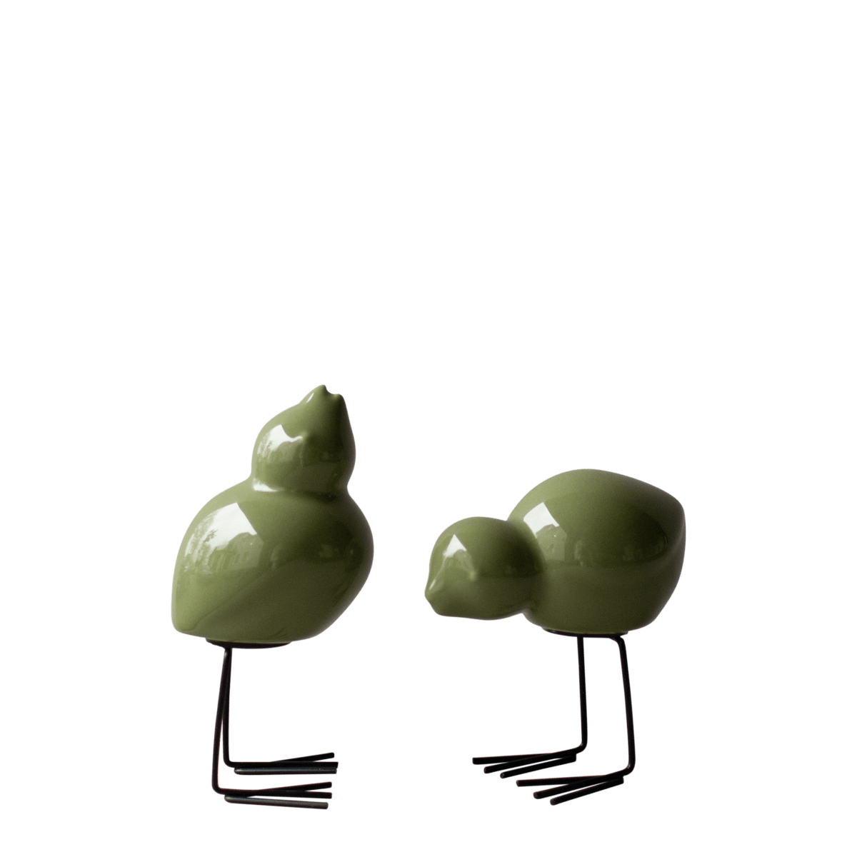 dbkd_20006sg_swedish_bird_shiny_green.png