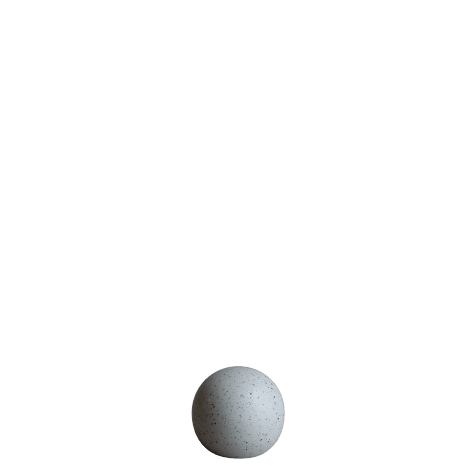 dbkd_201003md_allium_mole_dot_small_f9c928b5-acea-43ac-8b6e-36d2a6fcce95.png