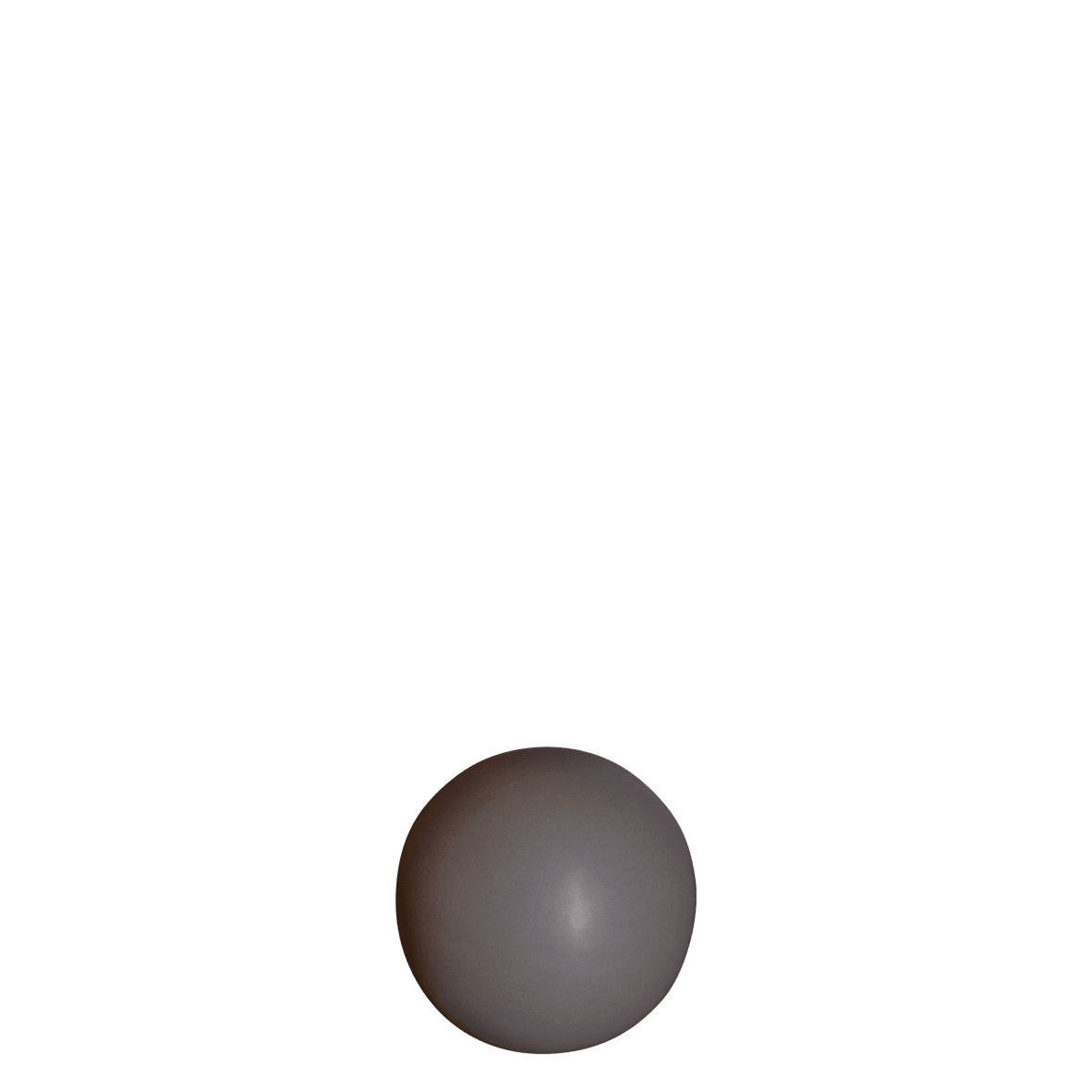dbkd_201004d_allium_dust_large_f53d1b05-ad45-4b8c-9c9b-a8a76b50765a.png