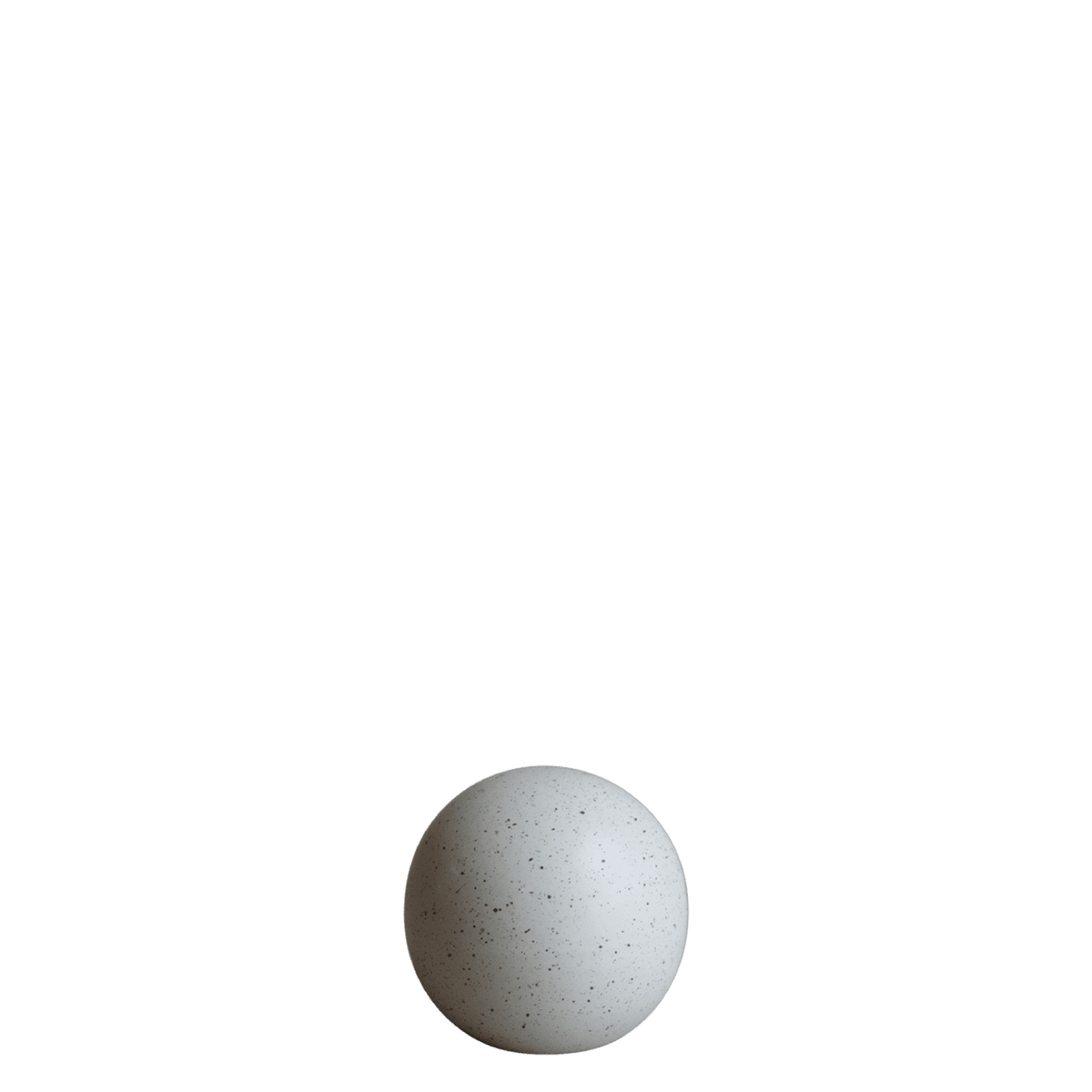 dbkd_201004md_allium_mole_dot_large_d9087584-559c-44bd-8018-1ac1031f6da1.png