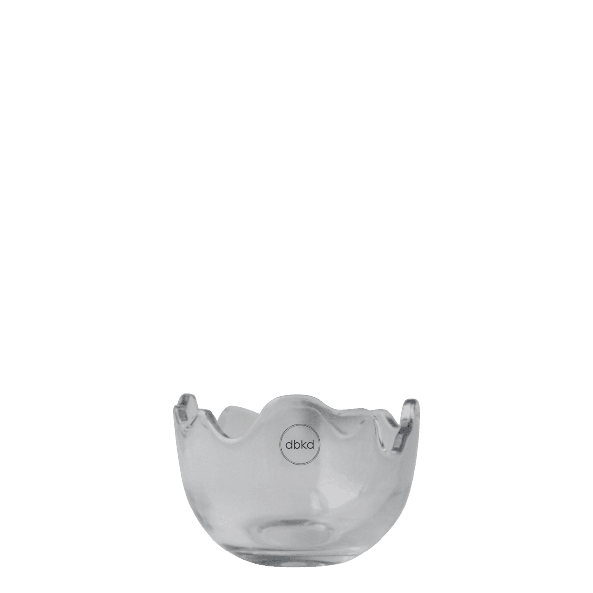 dbkd_20120411cl_happy_easter_clear_small_e39ddb12-82b7-4684-a94a-748a57fb513b.png