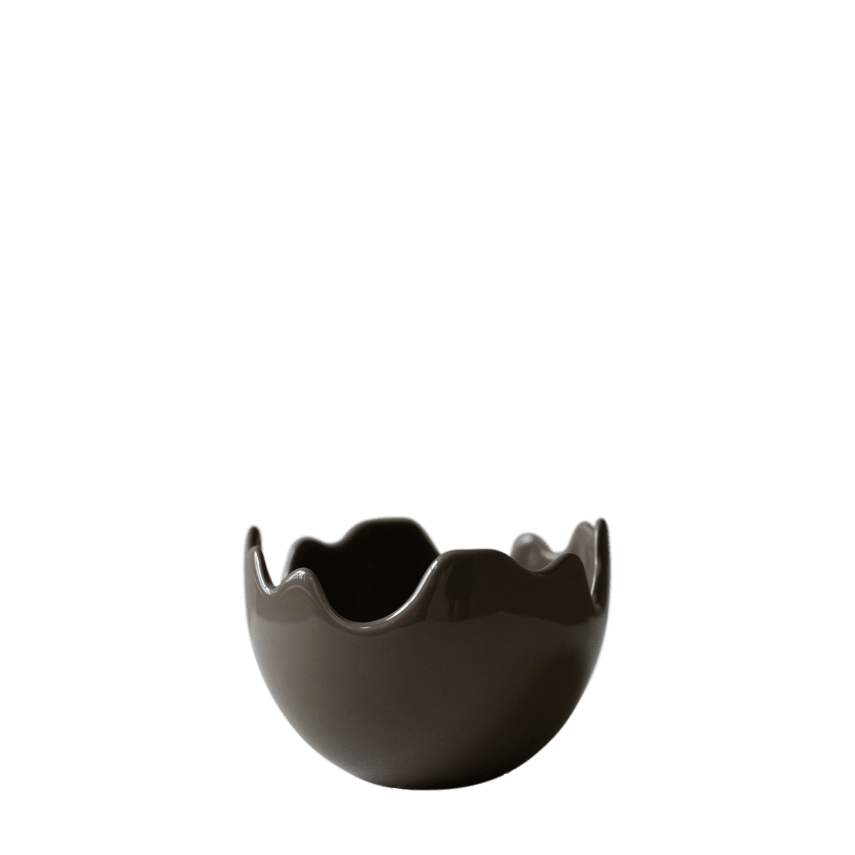 dbkd_20120411d_happy_easter_shiny_dust_small_6858160e-d133-4dd7-a165-f05712a6aeac.png