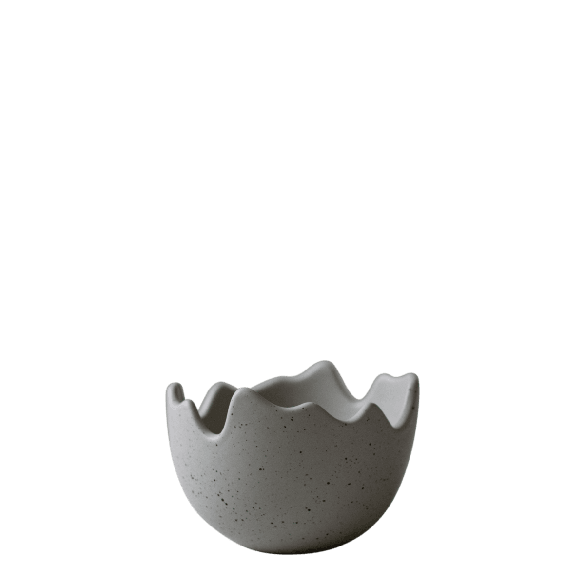 dbkd_20120411md_happy_easter_mole_dot_small_414f41d5-c54e-41f4-a038-4f717fe4907f.png